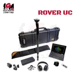 Rover UC OKM روفر يو سي