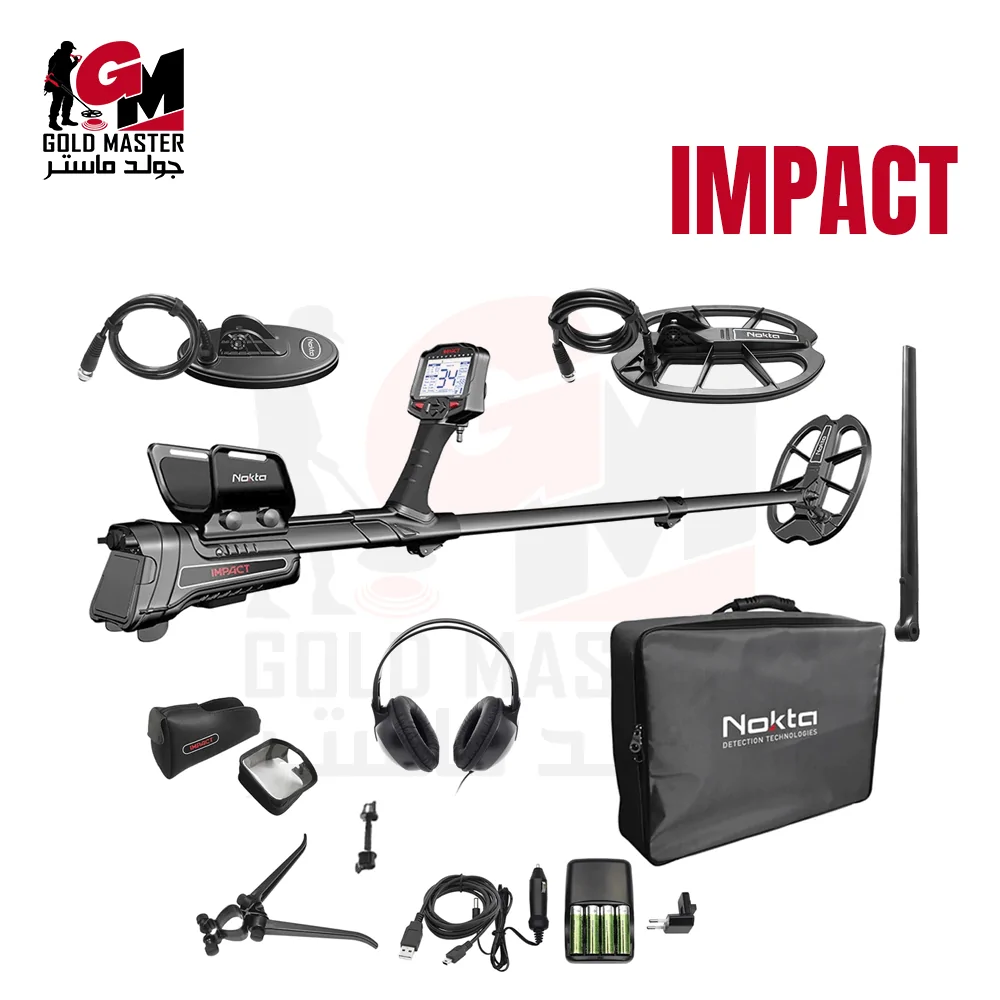 impact-2 impact 2
