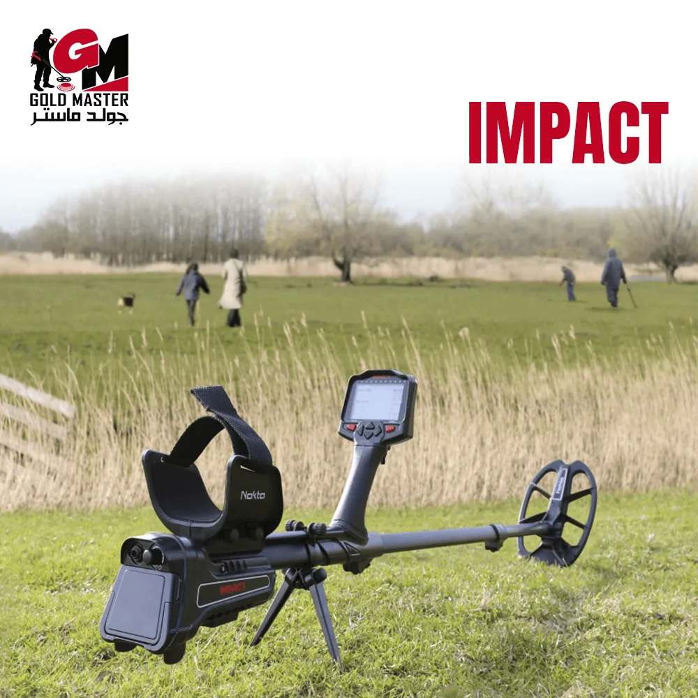 impact-4 impact 4