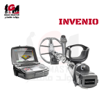 Invenio-Pro-انفينيو برو