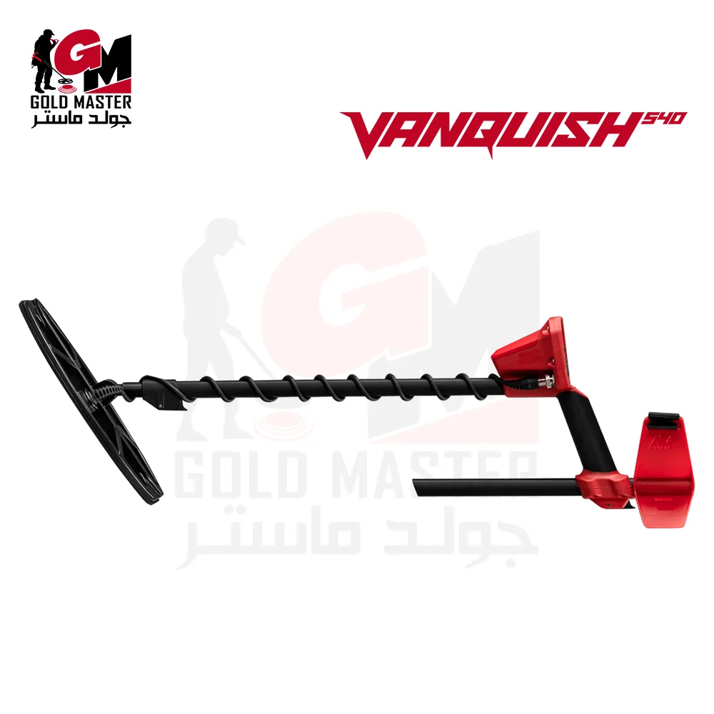 vanquish-540-1 vanquish 540 1