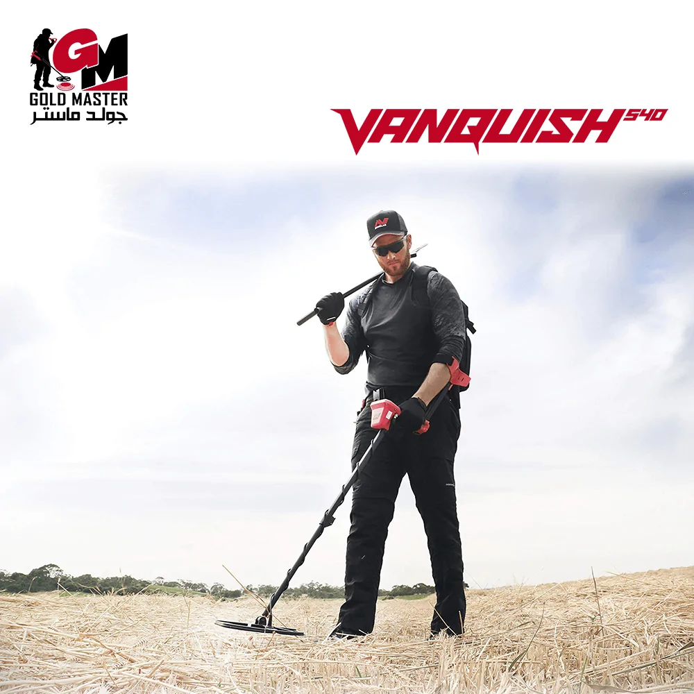 vanquish-540-3 vanquish 540 3