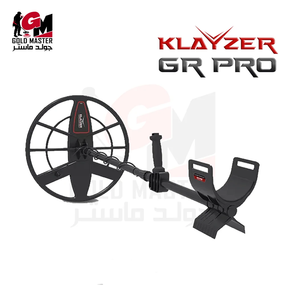 klayzer-gr-pro-3 klayzer gr pro 3