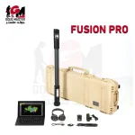 Fusion-Pro-فيوجن برو