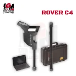 Rover-C4-روفر سي 4