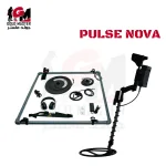 Puls-Nova-جهاز كشف الذهب بلس نوفا