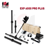 eXp-6000-Pro-plus-اي اكس بي 6000 بروفيشنال بلس