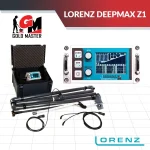 لورنز ديب ماكس زد1 | lorenz deep max z1