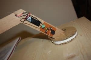 17 1