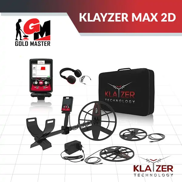 Klayzer-Max-2D-كلايزر ماكس 2دي