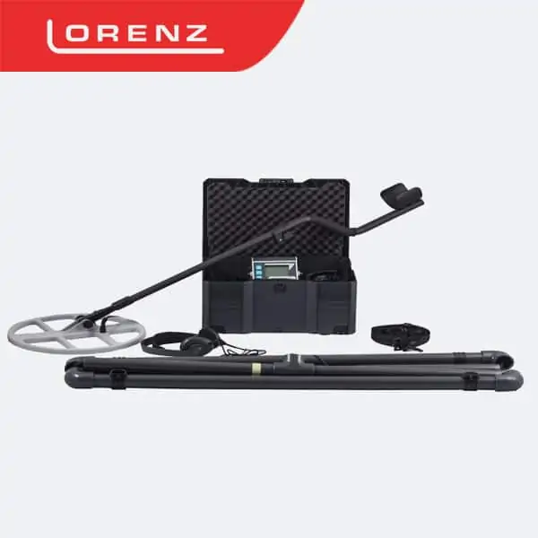 LORENZ-DEEPMAX-Z1-01.jpg LORENZ DEEPMAX Z1 01