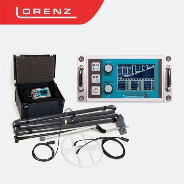 LORENZ-DEEPMAX-Z1-02.jpg LORENZ DEEPMAX Z1 02