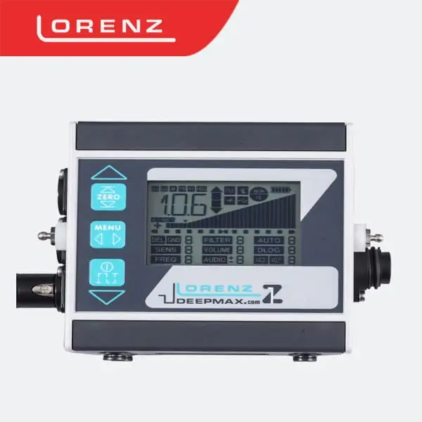 LORENZ-DEEPMAX-Z1-03.jpg LORENZ DEEPMAX Z1 03