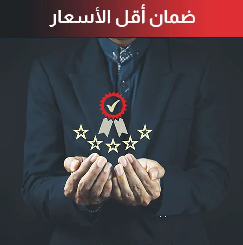 Services-3.jpg Services 3.jpg