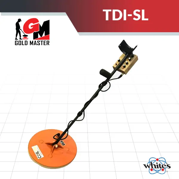 TDI-SL-تي دي اي