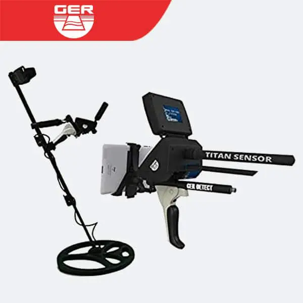 Titan-Ger-1000-01.webp تيتان جير 1000