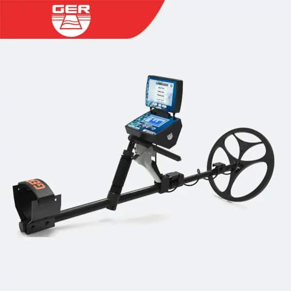 Titan-Ger-1000.jpg Titan Ger 1000