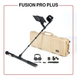 Top 6 Metal Detectors WhatsApp Image 2021 09 04 at 4.03.47 AM 1 300x300 1