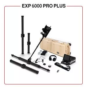 Top 6 Metal Detectors WhatsApp Image 2021 09 04 at 4.03.47 AM 300x300 1