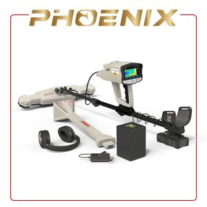 Top 6 Metal Detectors WhatsApp Image 2021 09 04 at 4.03.48 AM 1 300x300 1