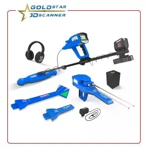 Top 6 Metal Detectors WhatsApp Image 2021 09 04 at 4.03.48 AM 300x300 1