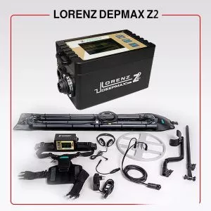 Top 6 Metal Detectors WhatsApp Image 2021 09 04 at 4.04.46 AM 300x300 1