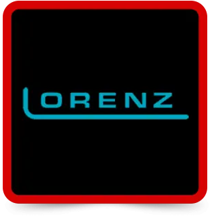 brand8