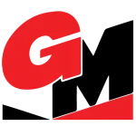 favicon.png