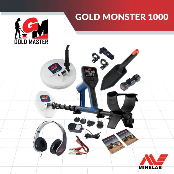 gold-monster-1000-جهاز وحش الذهب 1000