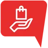 shipping-icon1.png