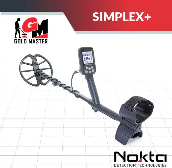Beginners Guide to metal detection