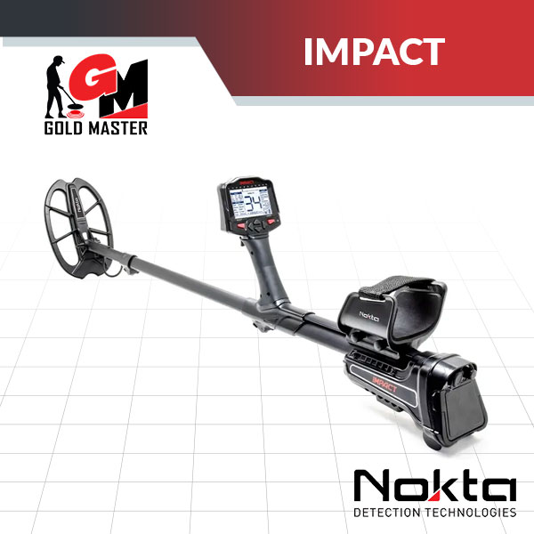 Best Metal Detector for Beach Adventure Best Metal Detector for Beach Adventure