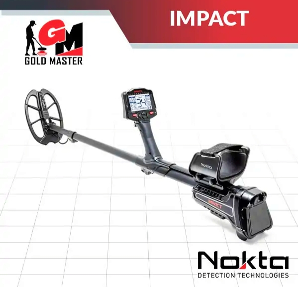 اجهزة كشف الذهب في العراق اجهزة كشف الذهب في العراق
