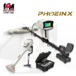 فينيكس - Phoenix