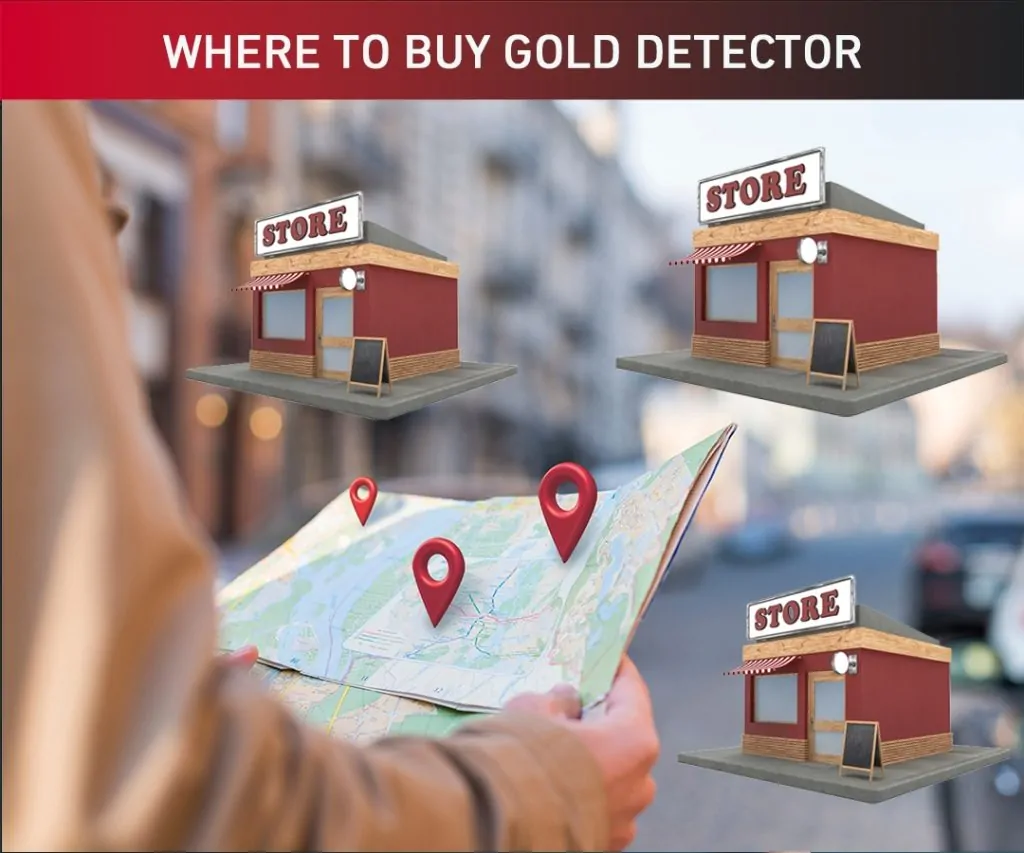 where to buy gold detector-12-17_01-17-46-079 where to buy gold detector