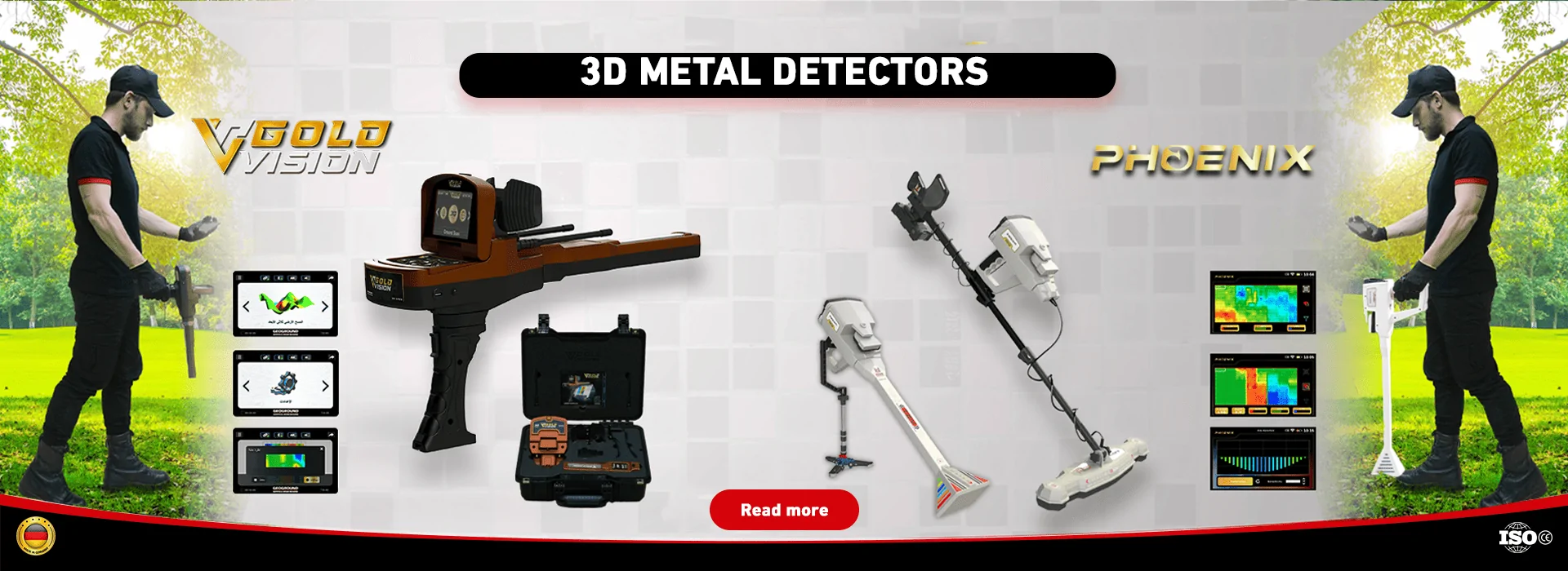 3D-METAL-DETECTORS