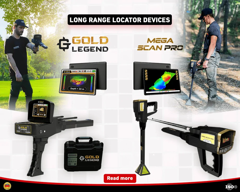 LONG-RANGE-LOCATOR-DEVICES
