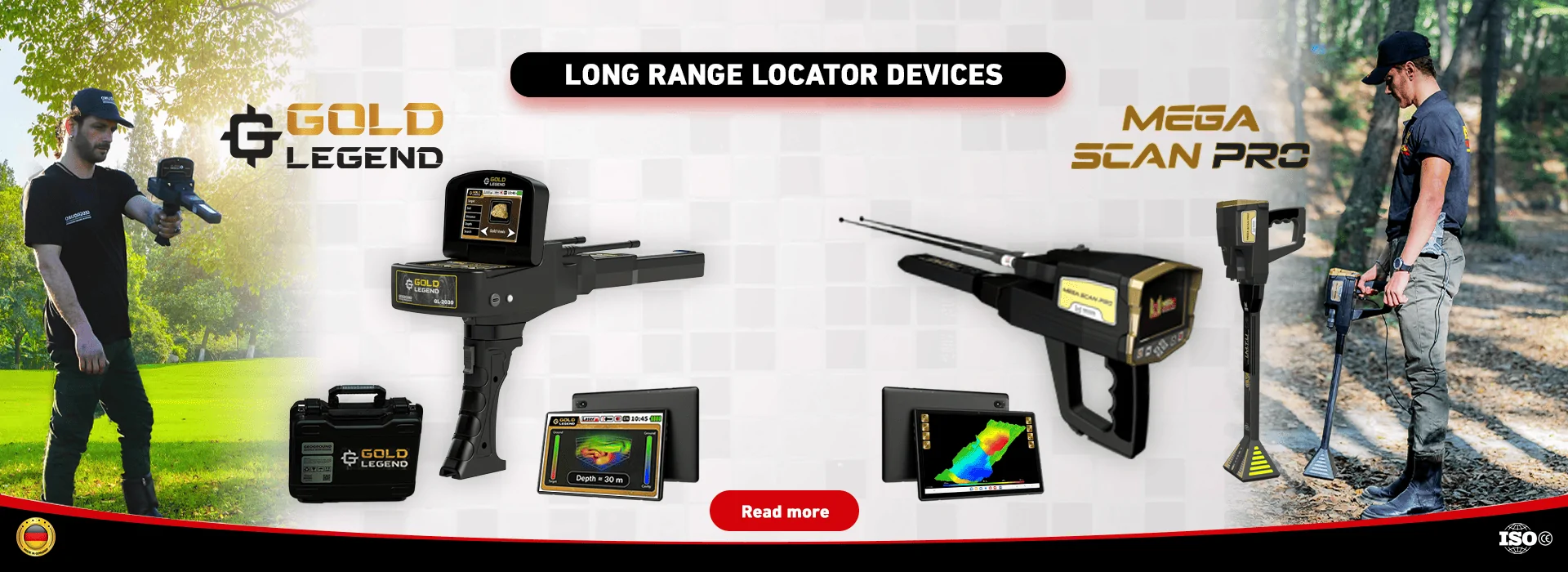 LONG-RANGE-LOCATOR-DEVICES