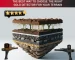 The Best Way to Choose the Right Gold Detector for Any Terrain