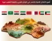 أشهر الأماكن الغنية بالذهب في الوطن العربي وكيفية التنقيب فيها