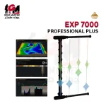 اي اكس بي 7000 بروفيشنال بلس OKM eXp 7000 Professional Plus