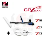 gpz-8000-جهاز كشف الذهب جي بي زد 8000 ماينلاب