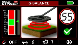 Screenshot deviceScreen 2.png