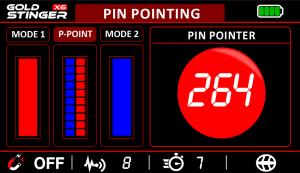 Screenshot deviceScreen 4.png