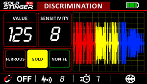 Screenshot deviceScreen 5.png