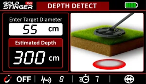 Screenshot deviceScreen 6.png