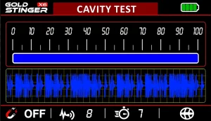 Screenshot deviceScreen 7.png