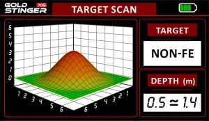 Screenshot deviceScreen 8.png 1