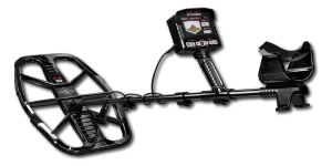 Stinger Detectors Website 30.png