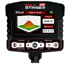 Stinger Detectors Website 5.png